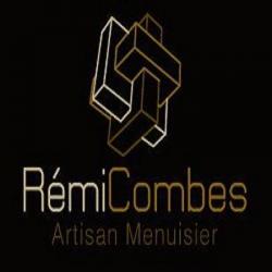 Combes Remi Menuiserie