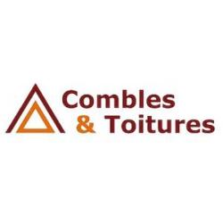 Combles Et Toitures