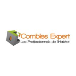 Combles Expert