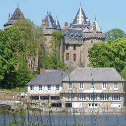 Combourg