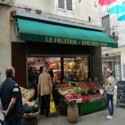 Aux Delices D'aurillac