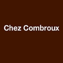 Combroux Florent