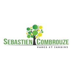 Combrouze Sebastien Parcs Et Jardins