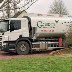 Gourlin D.