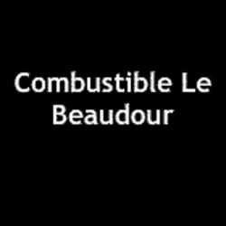 Combustibles Le Beaudour