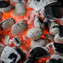 Combustibles Luc Nicolle