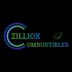 Combustibles Zilliox