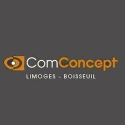 Comconcept