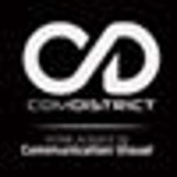 Comdistrict