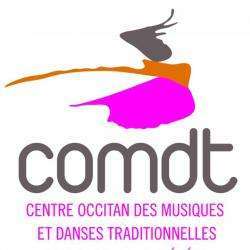 Comdt