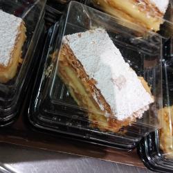 Come Chez Didine - Restaurant Massy