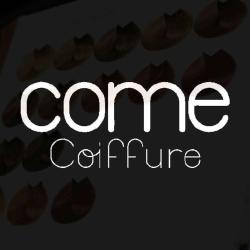 Come Coiffure