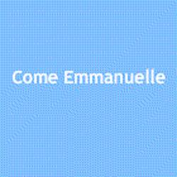 Come Emmanuelle