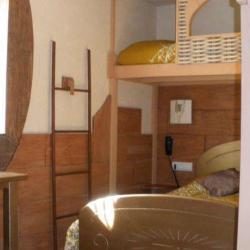 Come Inn Hotel