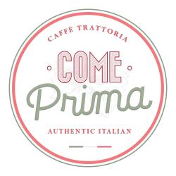 Come Prima Lille