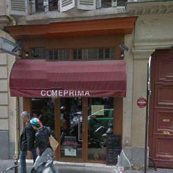 Come Prima