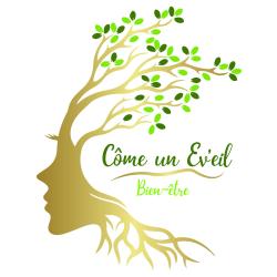Côme Un Ev'eil