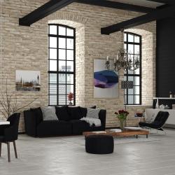 Comeback Immobilier