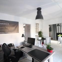 Comeback Immobilier