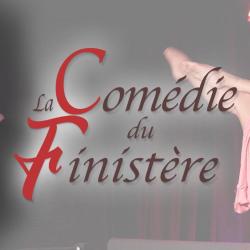 Comédie Du Finistère