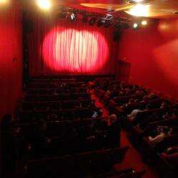 Comédie Odeon
