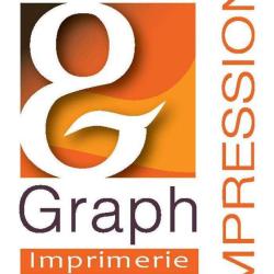 Comegraph Impressions