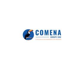 Comena