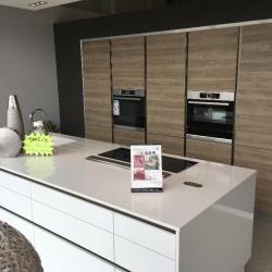 Comera Cuisines