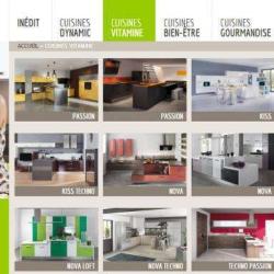Comera Cuisine