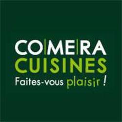 Comera Cuisines