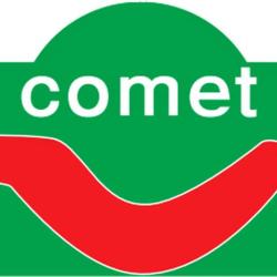 Comet