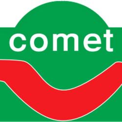 Comet