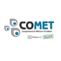 Comet