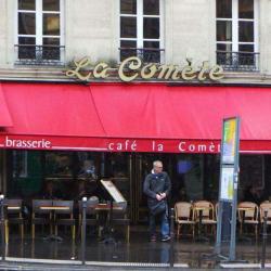 Comete