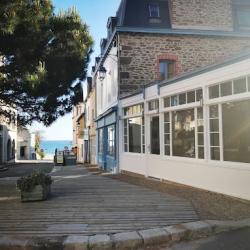 Comète
