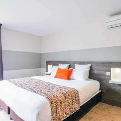Comfort Hotel Agen Le Passage