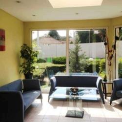 Comfort Hotel Apollonia St Fargeau/fontainebleau Nord
