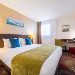 Comfort Hotel Bordeaux Pessac