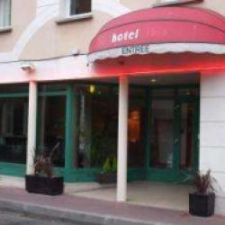 Comfort Hotel