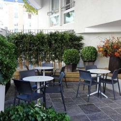 Comfort Hotel Davout Nation Paris 20