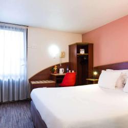 Comfort Hotel Etampes
