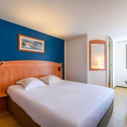 Comfort Hotel Evreux