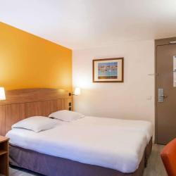 Comfort Hotel Grenoble Meylan