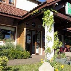 Comfort Hotel