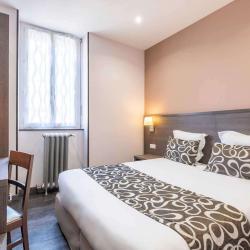 Comfort Hotel Régina Périgueux