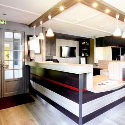 Comfort Hotel Rungis - Orly