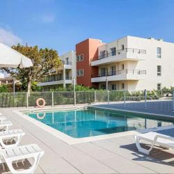 Comfort Suites Cannes Mandelieu
