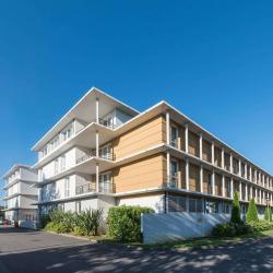 Comfort Suites Pau Idron