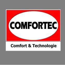 Comfortec