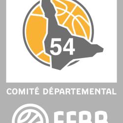 Comité Basket Meurthe Et Moselle
